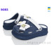 Кроксы Roks